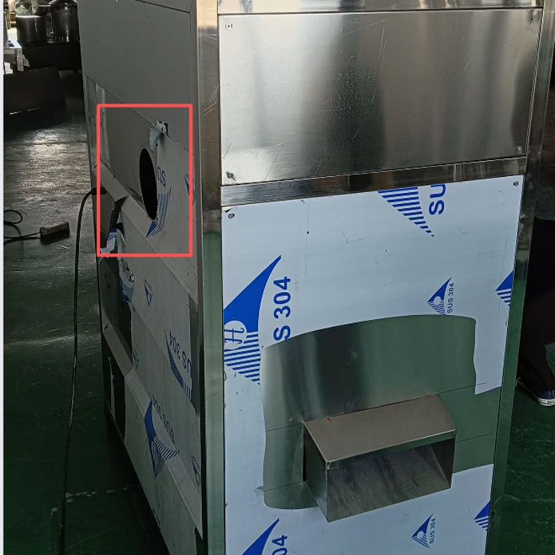 One Extra molds, Freight difference Freigt Link by air for supplementing the freight difference,