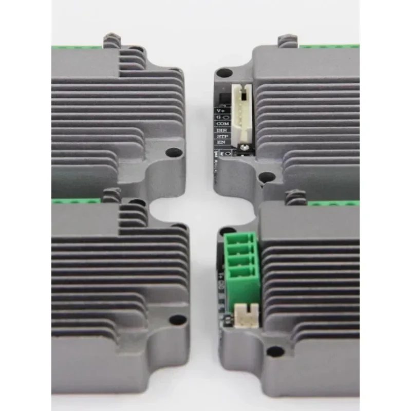 42/57 Two-Phase Ste… - image