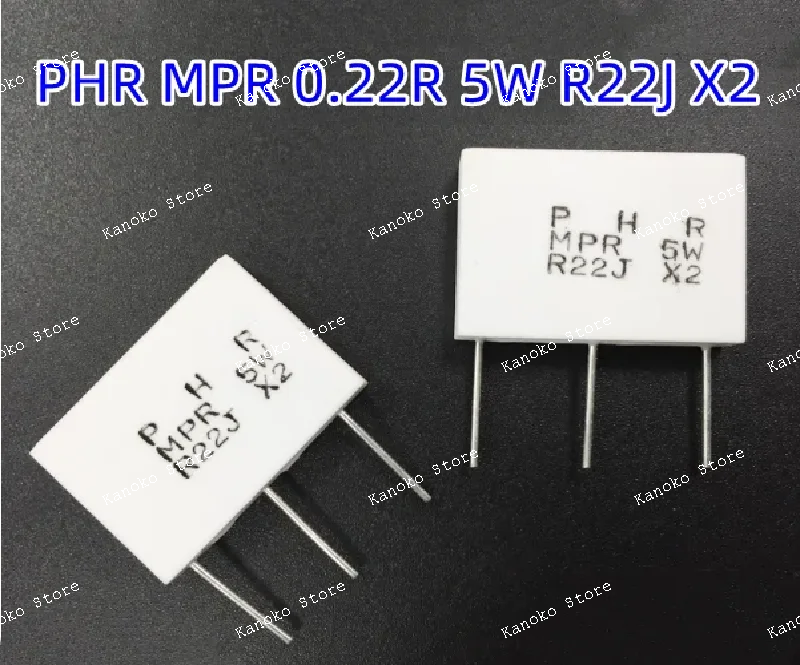 5Pcs~10Pcs/Lot Phr …