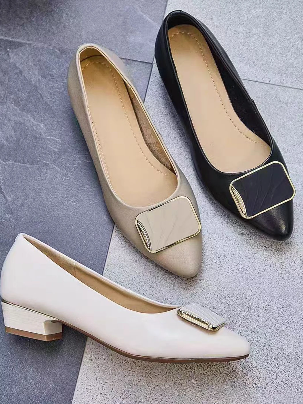 eleganti-scarpe-slip-on-in-pelle-da-donna-alla-moda-tacco-basso-versatili-e-comode-nuova-collezione-autunnale-ice-clean-29217