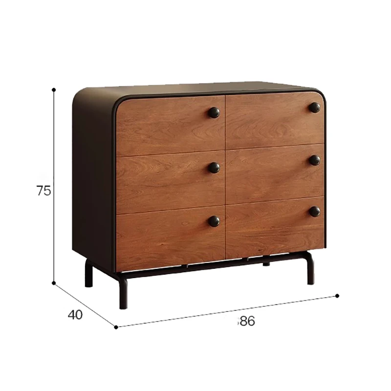 Vintage Classic Living Room Cabinets Luxury Beauty Premium Storage Living Room Cabinets Drawer Design Woonkamer Kasten Furniture