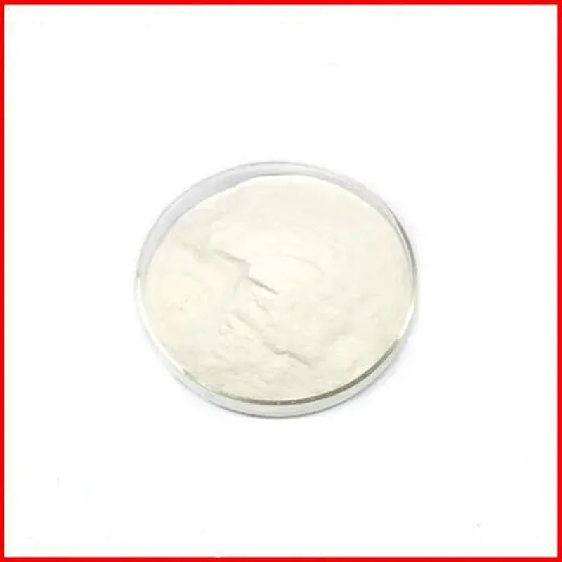 

Producto personalizado (120)