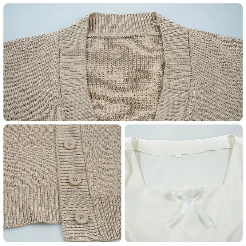 DY20Frieren At The Funeral Cosplay Frieren Pijama Kostüm Karneval Uniform Halloween Anime Party Kostüme Maskerade Frauen Game2