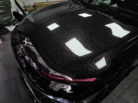 10 best sales कार बुलबुला - №1