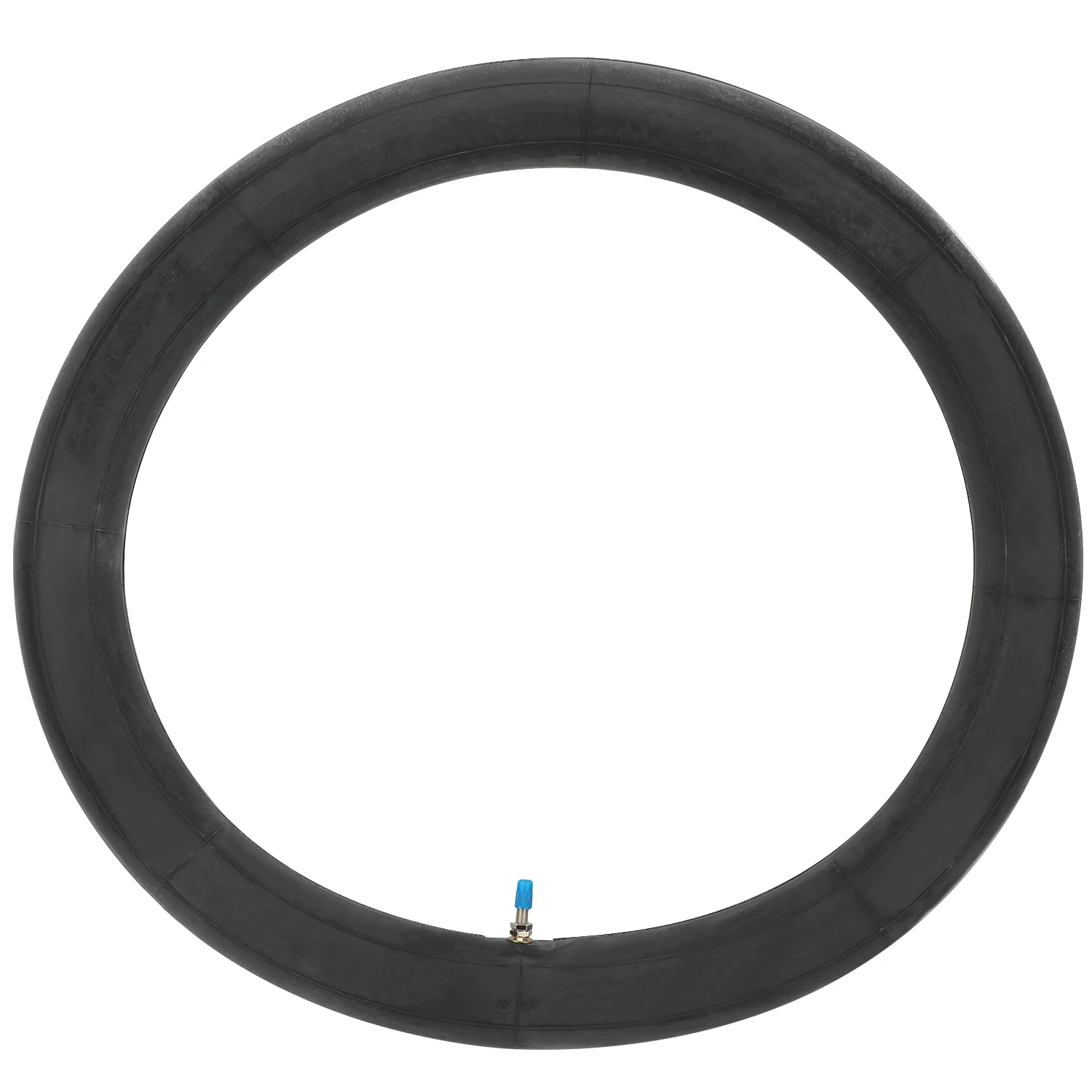 AliExpress Motorcycle Tire Inner Tube 2.75/3.00-19 Wheel Durable Tube accessories for Sur-Ron Ultra Bee motocross electric Dirt Bike