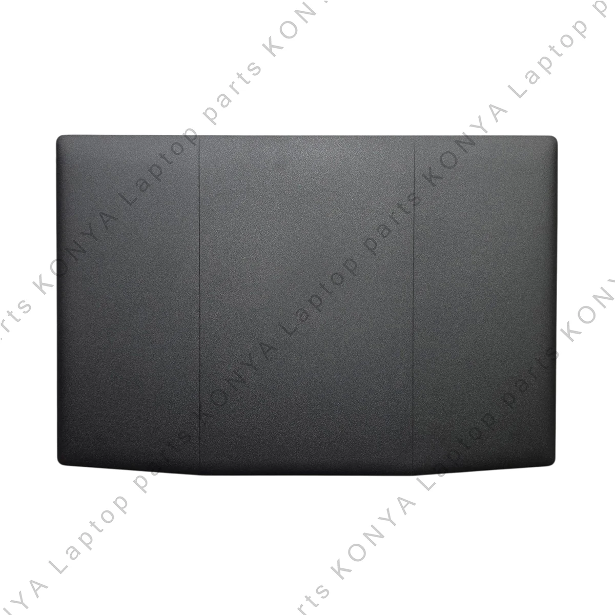New Original For Dell G3 15 3590 Series Laptop LCD Cover 15.6