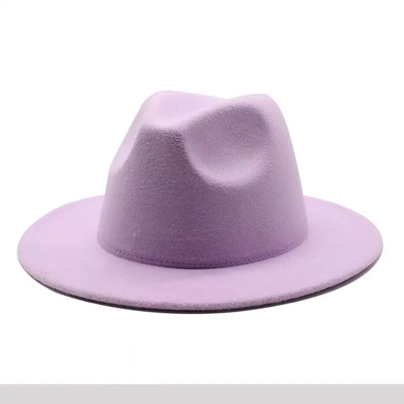 

Disco Beach Cowboy Hat Rhinestone Woman for Cowgirl Costume, Top Hats, Rave Festival Accessories