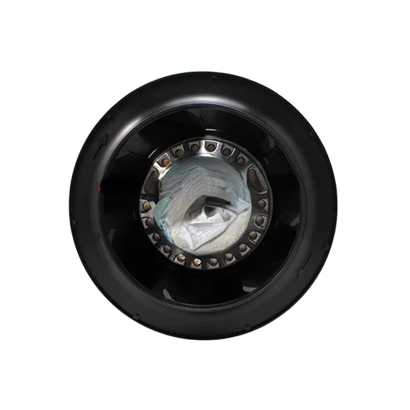 

R2E133-BH66-27/05/24/26/14/10/12/13 230V Centrifugal Fan