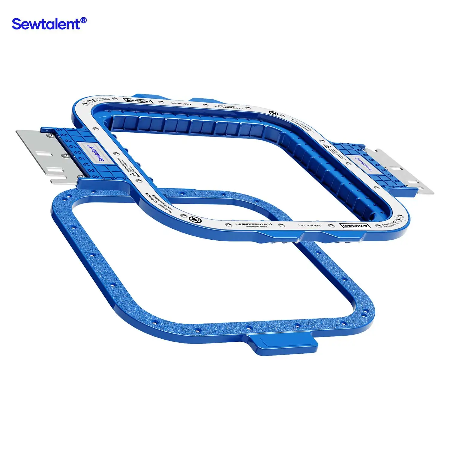 Thumbnail 4 - #18 Top 30 Sewing Machines Worth Buying In 2026