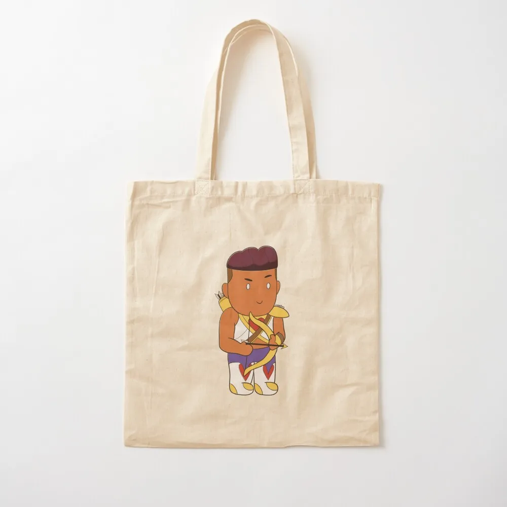 السهم الصبي حمل حقيبة حقائب من القماش مخصص حمل حقيبة المرأة حقيبة كيس صب فام