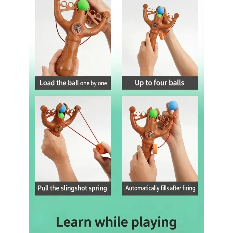 Thumbnail 2 - #19 Bowling Ball Sets Price Drop Alerts