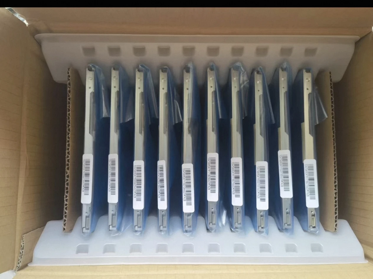 Brand new genuine 10.4-inch LCD screen NL10276BC20-18 NL10276BC20-18F NL10276BC20-18D 100% tested Grade A+