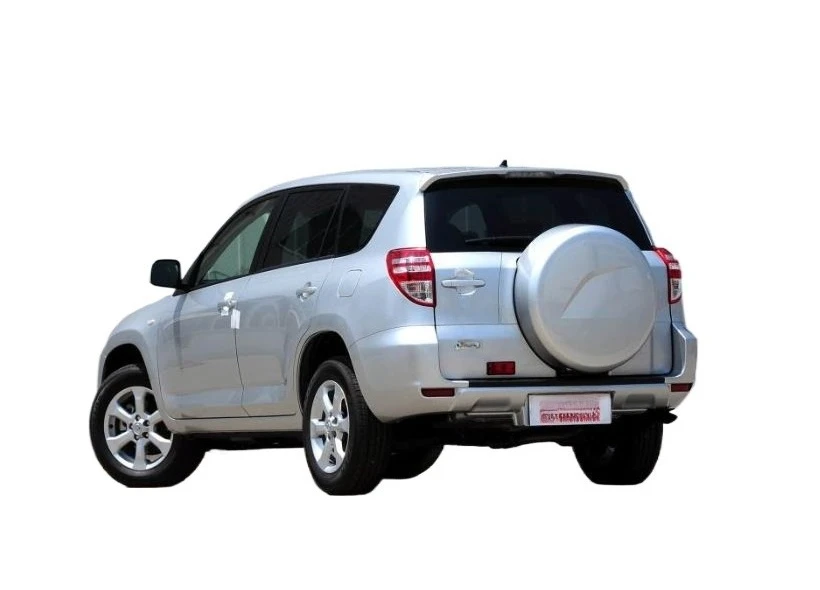 1 Piece 38 Cm Rubber Lining Seal Strip for Toyota RAV4 2004-2012 Front Light Weatherstrip for RAV4 2006 2009 view 4