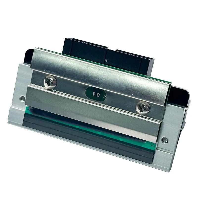 ✅ رأس طباعة 300 نقطة في البوصة لرأس الطابعة Avery Dennison Snap 500 Paxar، BP6212FS ✅