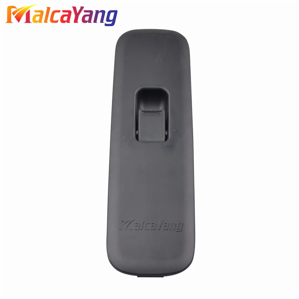 Car Styling For Suzuki Alto 1995 Escudo Vitar Power Door Window Switch Front Right Side Lifte Window Regulator Button