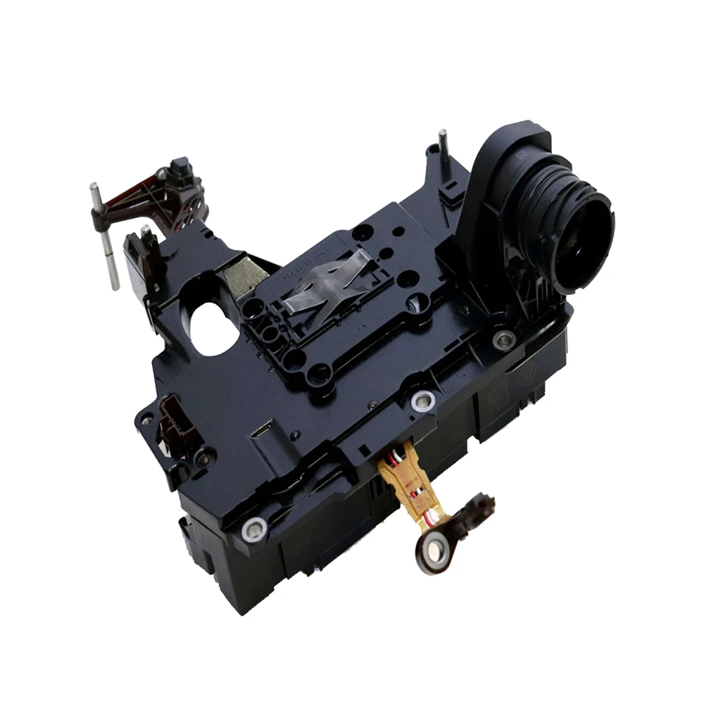 

8HP45 ZF8HP45 TCU TCM Блок провода коробки передач 0260550074 24347544941 0260550051 0260550075 0260550046 для b mw au di