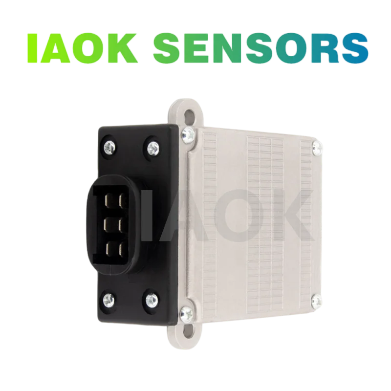 

Модуль зажигания BM101 0227100008 0227100850 0227100025 IG-B003 Для L-ANCIA THEM V6,M-ERCEDES 190,200,230