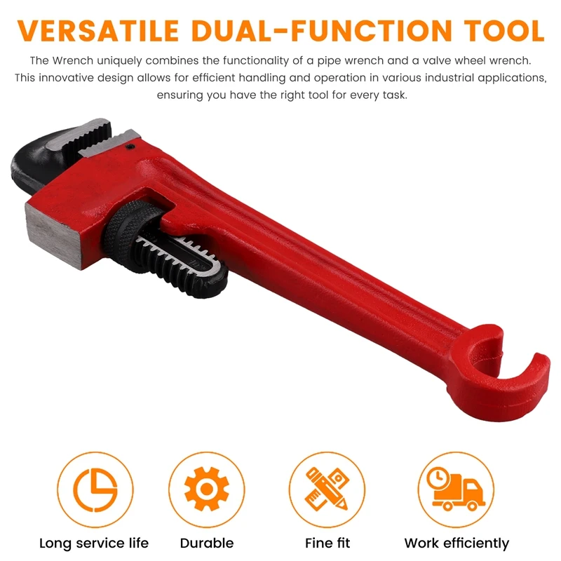 ABPQ-PIPE и VALVE WRENCH 10-дюймовый трубчатый принтер Ptfe Mm Трубка Масляный пульт Стеклянные трубы Труба Алюминиевая трубка Тепловая трубка