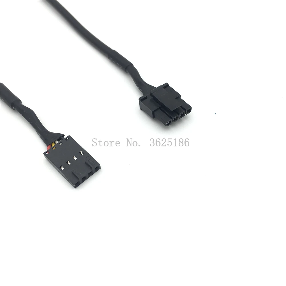 SIYI VD32 remote control and JIYI flight control K3A pro K++ V2 connection line data transmission line communication line