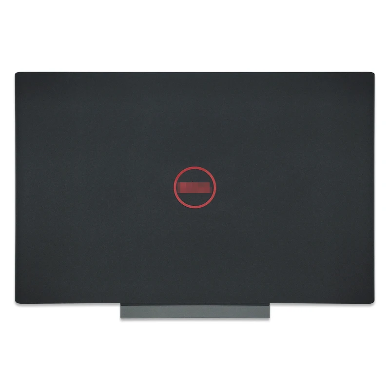 NEW For DELL Inspiron 15 7567 7566 7000 Laptop LCD Back Cover Front Bezel Palmrest Bottom Case Non Touch/Touch Black AP1QN000200