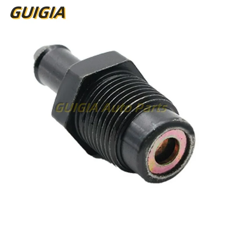 12204-21011 Вентиляционный клапан PCV для Toyota Echo Prius Yaris ECHO VIOS COROLLA Scion xA xB 1220421010 12204-22051 9856 1220422050