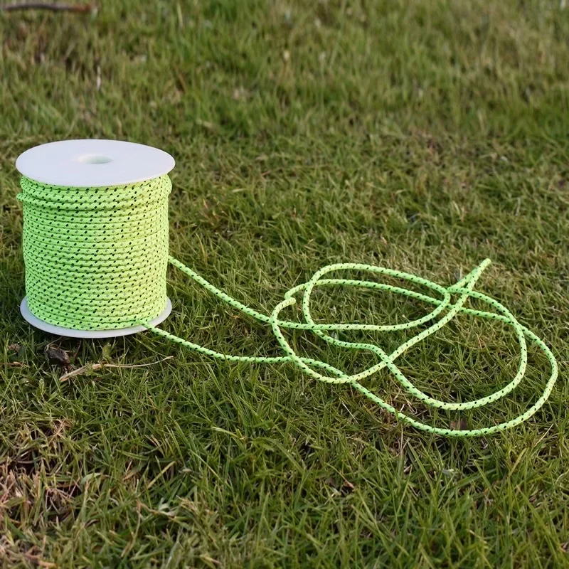 Thumbnail 2 - #33 Trending Paracord Ropes Right Now
