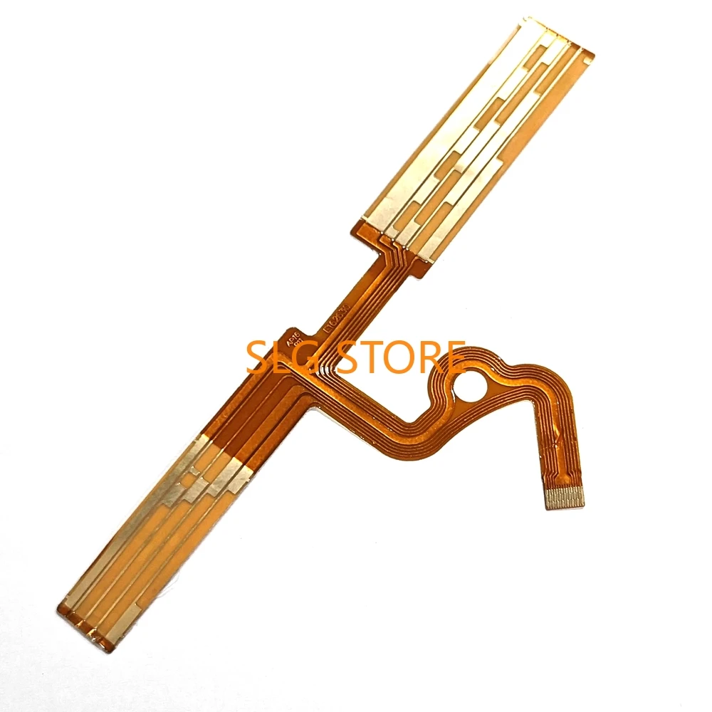 فرشاة كهربائية مع كابل مرن ، عدسة التركيز ، لتامرون 17-50 مللي متر ، 17-50 مللي متر ، سوني وموصل بينتاكس ، 2 قطعة