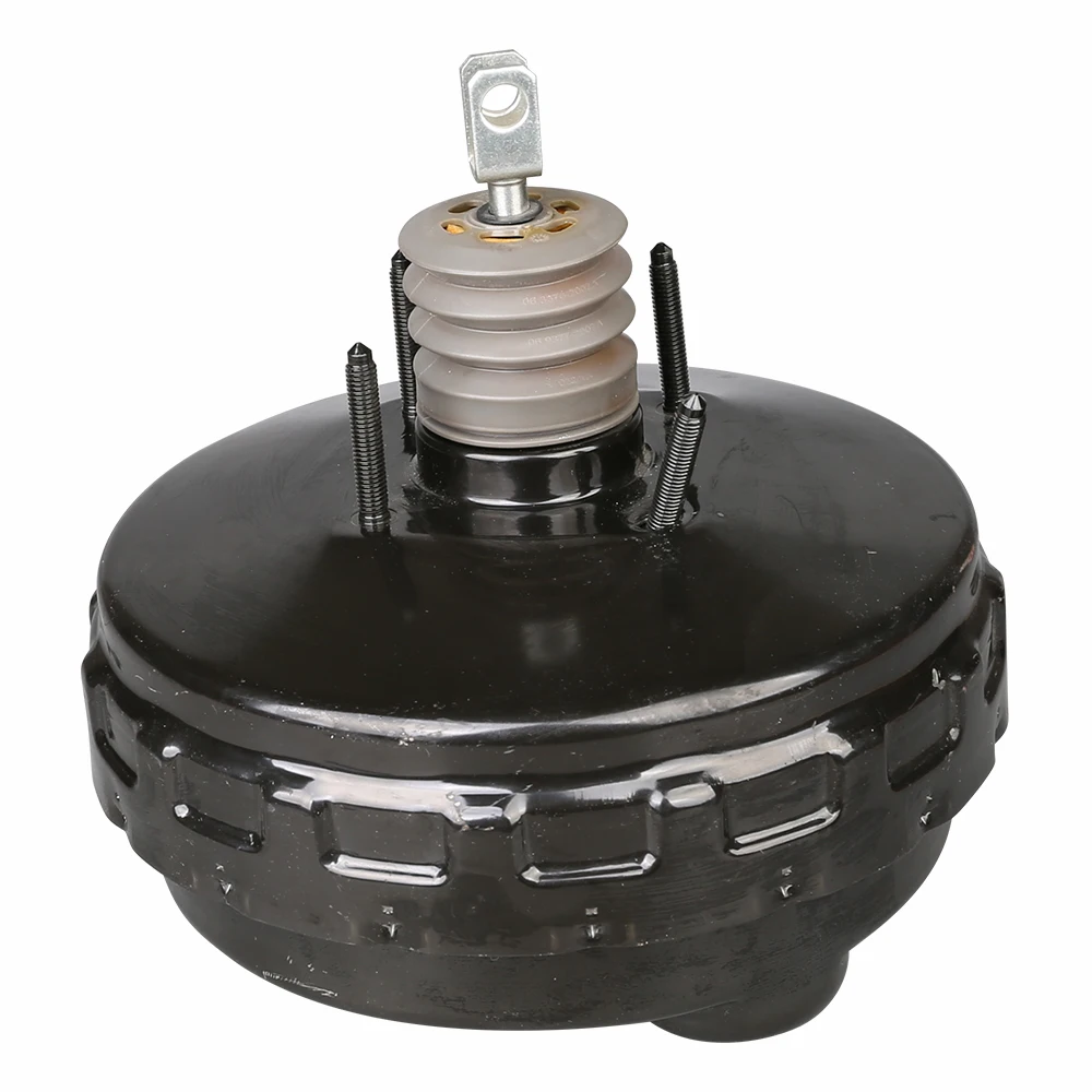 

Xinwo 100% оригинал, автозапчасти, сервоцилиндр OE 31274807, усилитель тормозов для S60 S80 V60 V70 XC60 XC70, автоматическая тормозная система