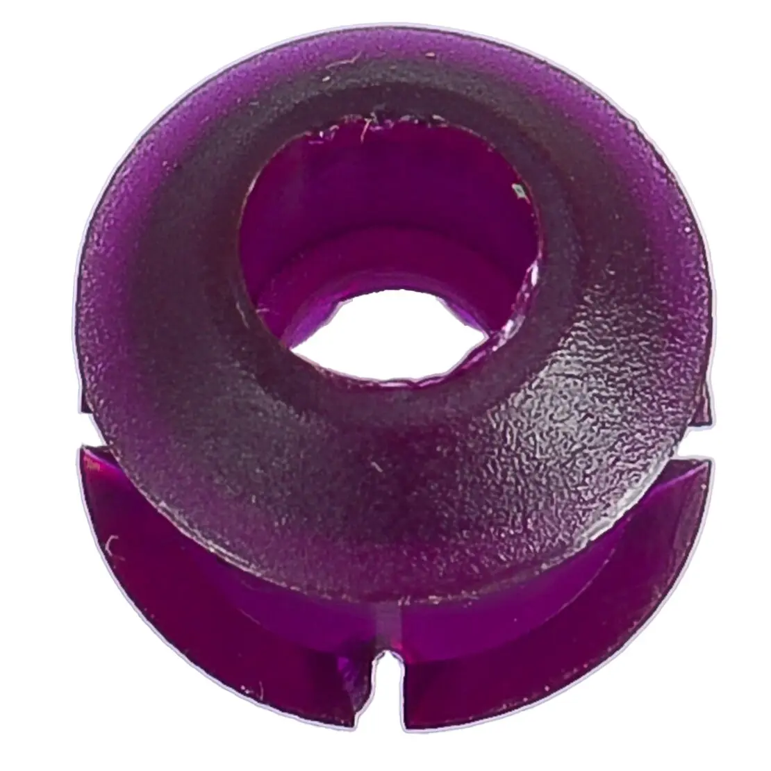 

Automatic Gear Shift Shifter Linkage Cable Bushing Repair 22856120 7B071326SF 4880207AL 1A101108 Fit for Dodge Dart 2012-2016