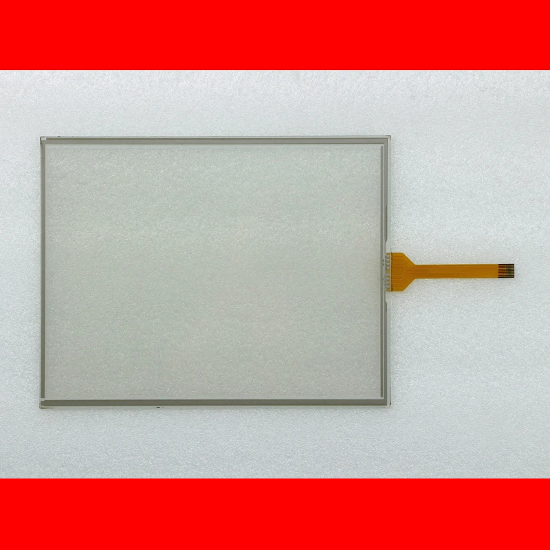 U.S.P. 4.484.038 G10401 # G12101 # G15002 -- Touchpad Resistive touch panels Touch screens