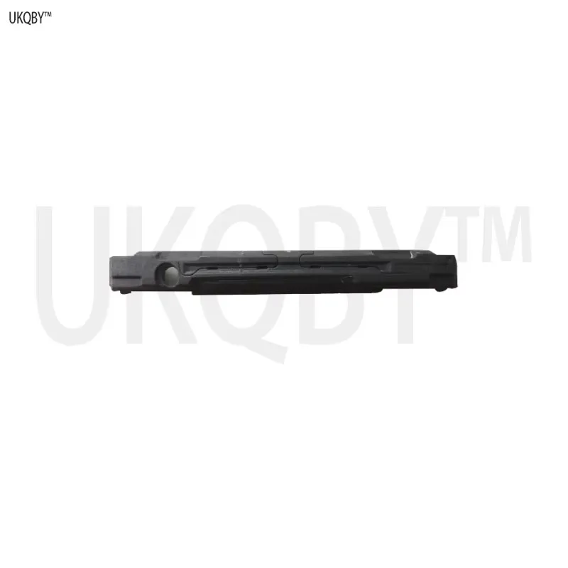 

97050577902/970 505 779 02 Подходит для пены Po rs ch e Pa ra me ra передний бампер Код OE: 97050577902