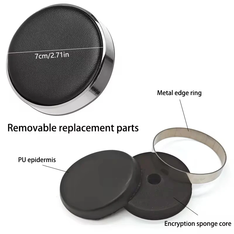 مشاهدة مكابس اليد انتهازي المناسب مجموعة أدوات ساعة الإبر المنتقى المزدوجة نهاية إبرة القلم الساعاتي أداة إصلاح الملحقات عدة