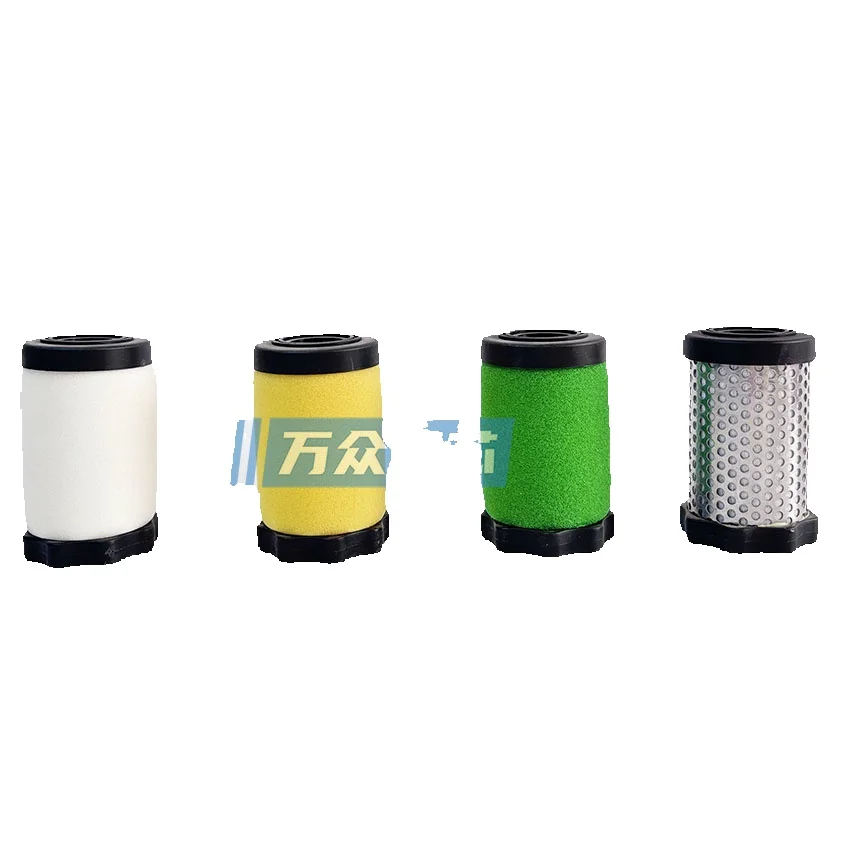 Replacement Filter Element For Stone Island Dryer Precision Oil Removal Ea09q Ea09p Ea09h Ea09c
