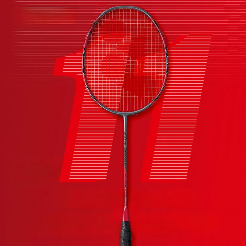 nouvelle-raquette-de-badminton-rouge-4u-tianfu-88d-pro-arc-de-tir-a-l'arc-pro-11-articles-de-sport-et-fitness-pour-les-fans-usage-general-poids-moyen