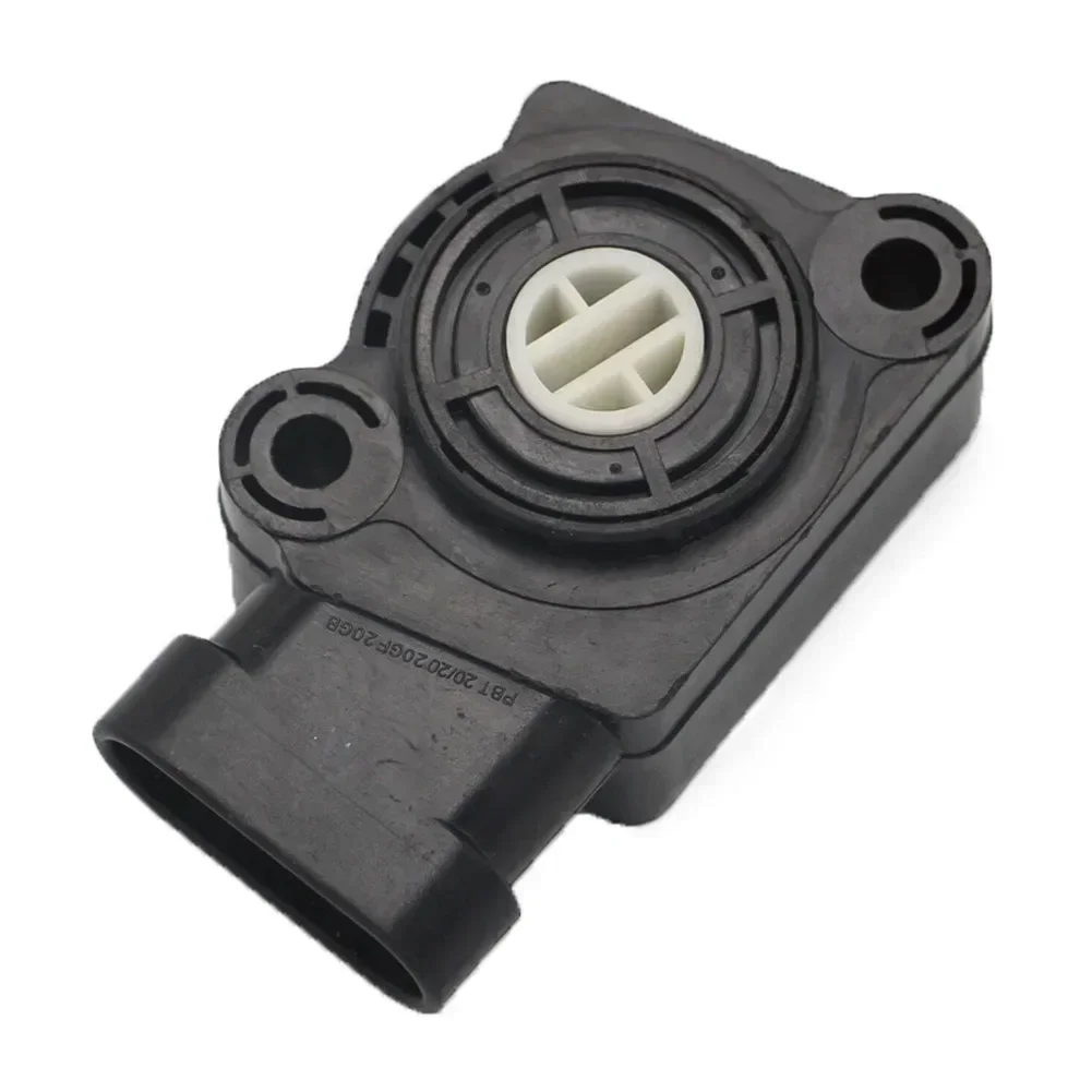 Throttle Position Sensor TPS Throttle Position Sensor For Cummins Williams Controls Automotive Sensors