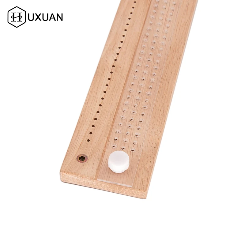 مجموعة ملائمة لتجليد الكتب ، تجليد الكتب بنفسك ، دبابيس إبرة الخياطة ، الحرف الورقية ، الأدوات ، الملحقات