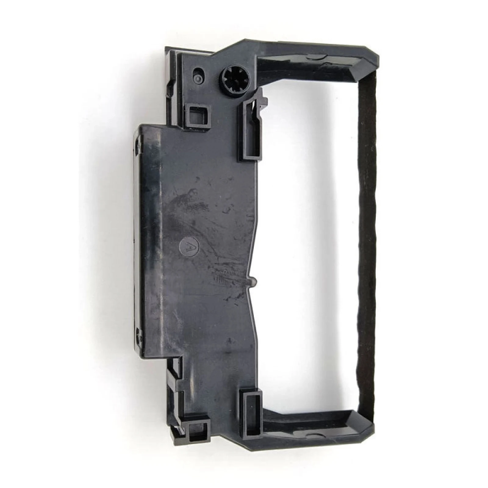 خرطوشة الشريط الأسود للطابعة تناسب إبسون TM-U220A IT-U375 TM-U375 M188A M188B M119 ERC34 M119B TM-U325 TM-U370 M51PD