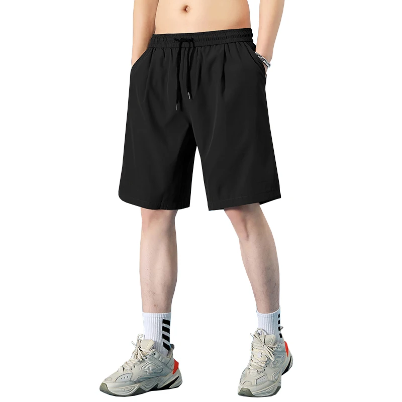 Drng Shorts: Der ultimative Leitfaden für bequeme und atmungsaktive Sommerhosen