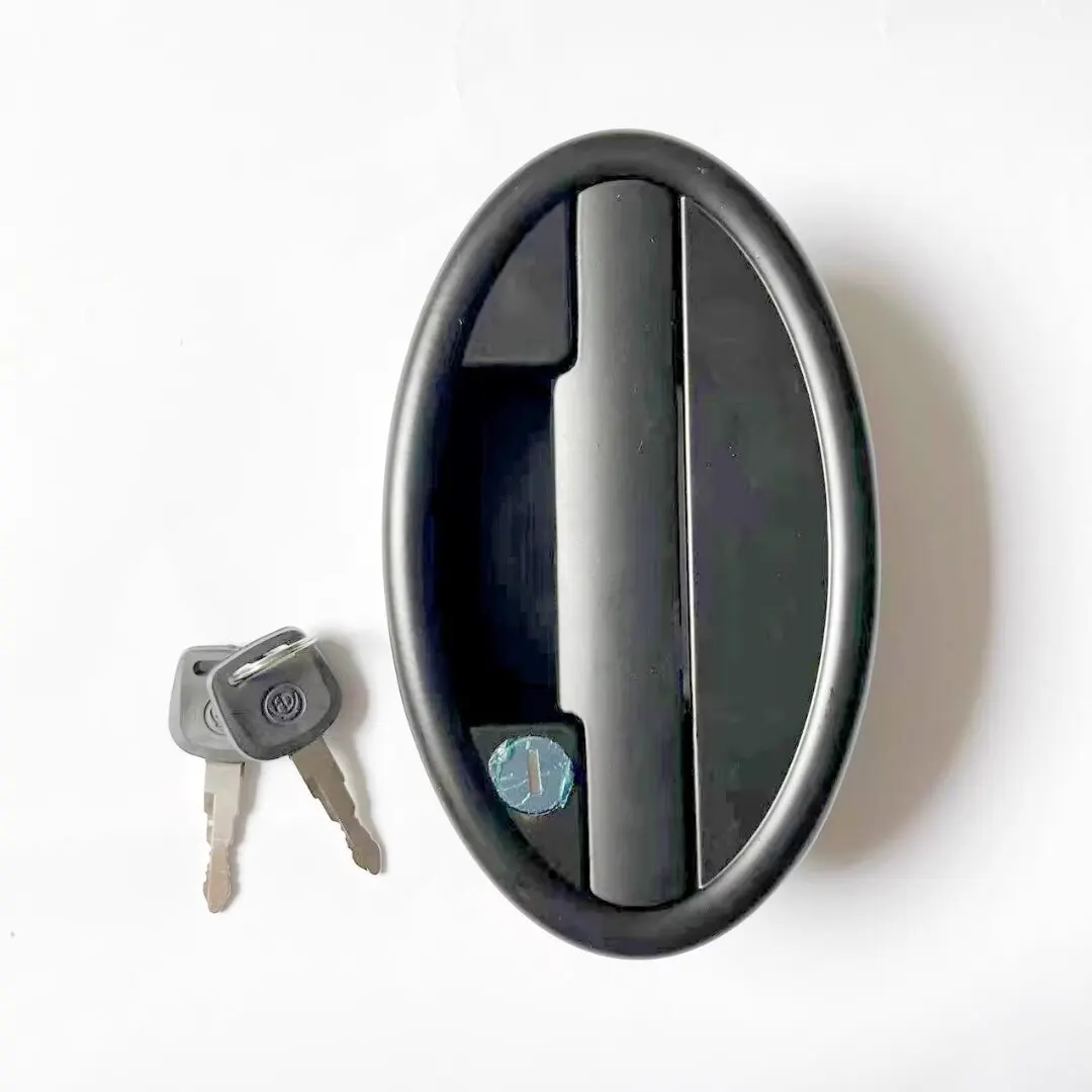black-516-suitcase-put-the-luggage-compartment-door-lock-suitable-for-buses-coaches-coaches-school-buses-and-buses