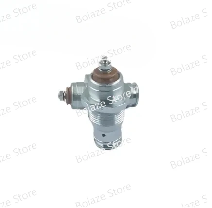 Solenoid Valve For FD50~100 Forklift Parts 92228-21200