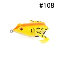 001T-116