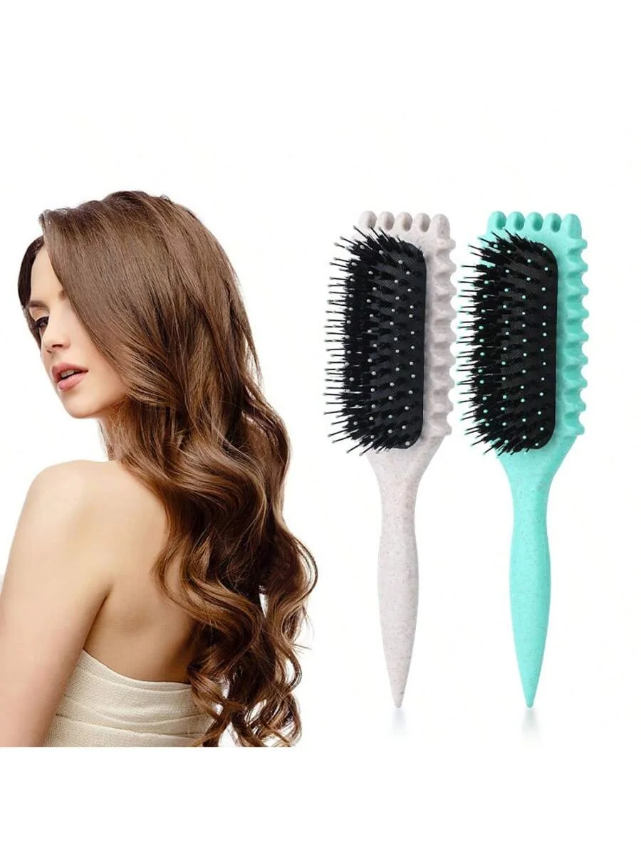 

Щетка для завивки волос, Щетка для укладки волос, Щетка для завивки, Щетка для завивки волос, Щетка для укладки завивки, Формирование и укладка женской завивки