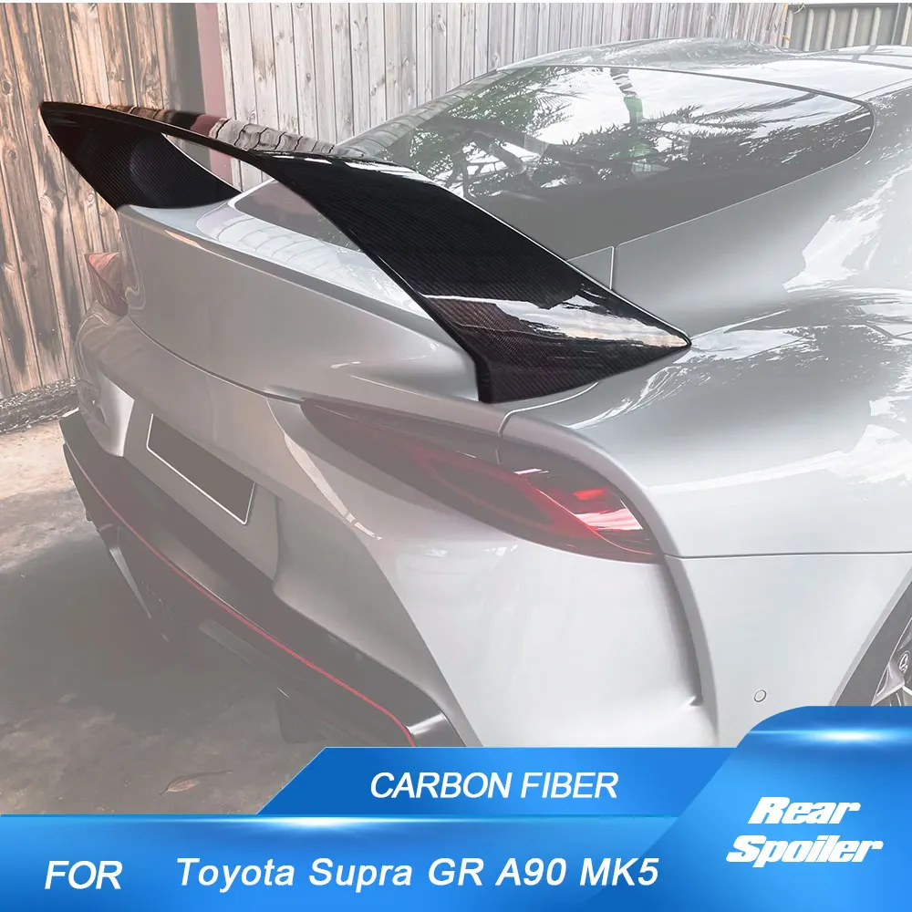 Carbon Fiber Car Re…