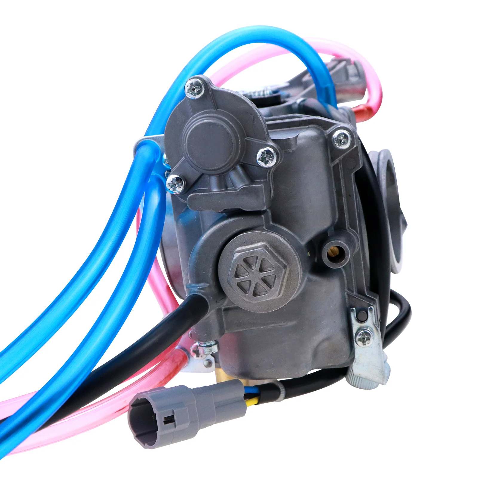 New Carburetor Carb for DRZ400 DRZ 400