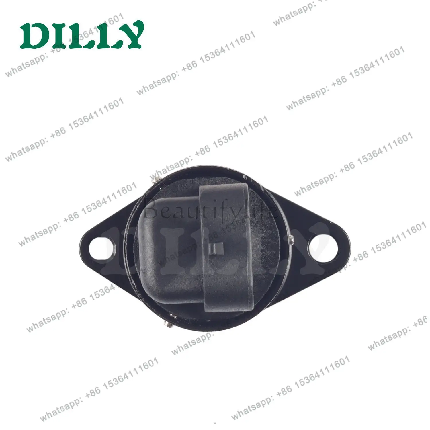 Idle motor 00016 17100016 17111808 17112203 17112350 17111809 auto parts