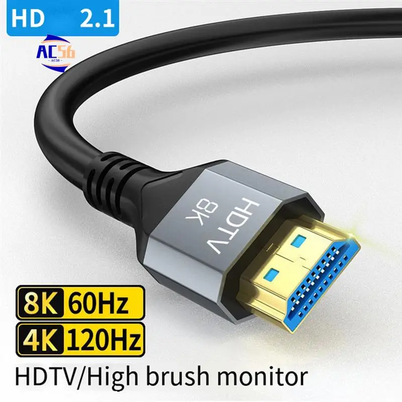 AC56-8K -Compatible… - image