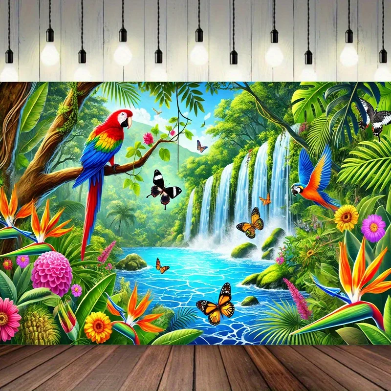 1 2D Flat Sheet, Ra… - image