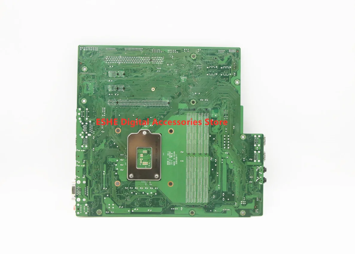 IB250MH For Lenovo M410 M910T M710S M710T M710TS Desktop Motherboard 00XK134 00XK240 B250 LGA1151 DDR4 100% Tested ok