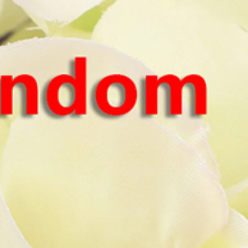 1 unidade de brinquedo infantil para jogos de faz de conta, mini mamadeira com chupeta para boneca, acessórios DIY para alimentação de casa de bonecas, cor aleatória