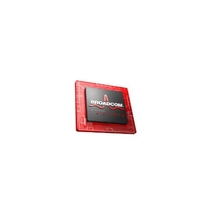 

BCM1250B2K800V P22 MPU BCM1250 64Bit 0.13um 800MHz 860Pin BGA